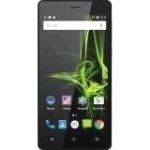 teXet TM-5513