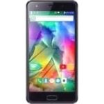 teXet TM-5570