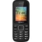 teXet TM-99