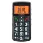 Texet TM-B100