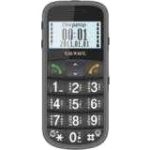 Texet TM-B110