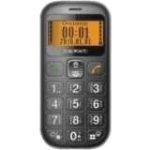 Texet TM-B111