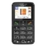 Texet TM-B112