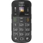 teXet TM-B113