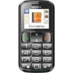 teXet TM-B114