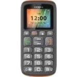 teXet TM-B115