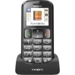 teXet TM-B116