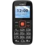 teXet TM-B117