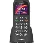 teXet TM-B118