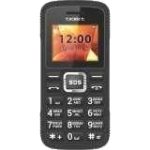 teXet TM-B119