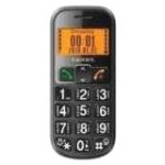 Texet TM-B200