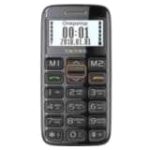 Texet TM-B210