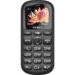 teXet TM-B221