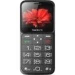teXet TM-B226