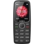 teXet TM-B307