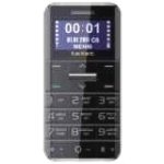 Texet TM-B310