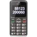 Texet TM-B311