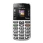 Texet TM-B313