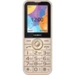 teXet TM-B330
