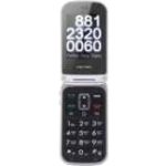 Texet TM-B415
