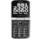 Texet TM-B416