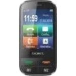 Texet TM-B450