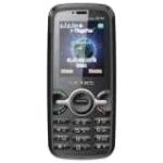 Texet TM-D105