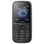 Texet TM-D107