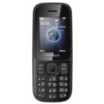 Texet TM-D108