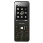 Texet TM-D222