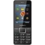teXet TM-D225