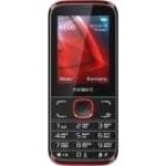 teXet TM-D226