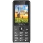 teXet TM-D227