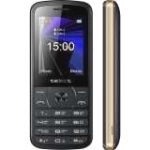 teXet TM-D229
