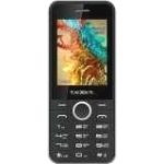 teXet TM-D301