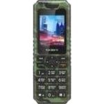 teXet TM-D302