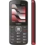 teXet TM-D329