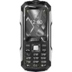 teXet TM-D427