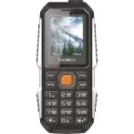 teXet TM-D429