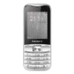 Texet TM-D45