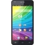 teXet X-maxi qHD