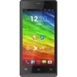 teXet X-medium plus