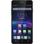 Ремонт teXet X4 в Москве