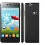 ThL 4400
