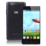 ThL 5000 Ultraphone