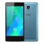 ThL T12