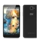 ThL T200