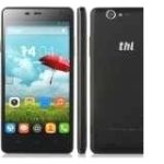 ThL T4400