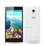 ThL T6 Pro