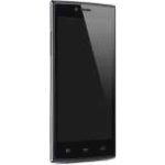 ThL T6C